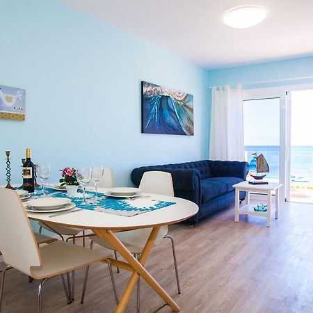Suite Ocean Rooms Arrieta  Pokój zdjęcie