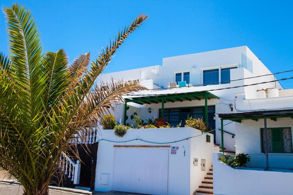 Suite Ocean Rooms Arrieta  Pokój zdjęcie