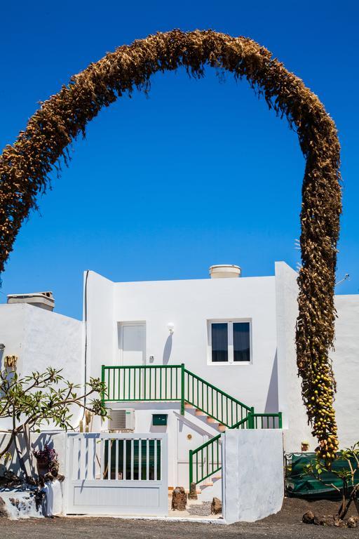 Suite Ocean Rooms Arrieta  Pokój zdjęcie