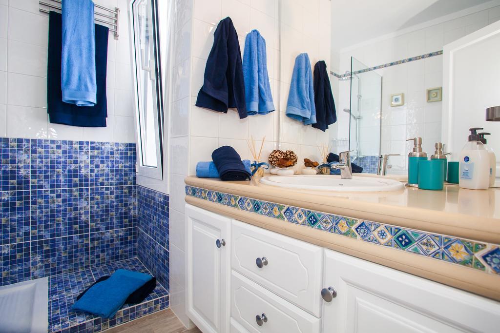 Suite Ocean Rooms Arrieta  Pokój zdjęcie